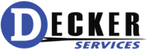 Decker Services